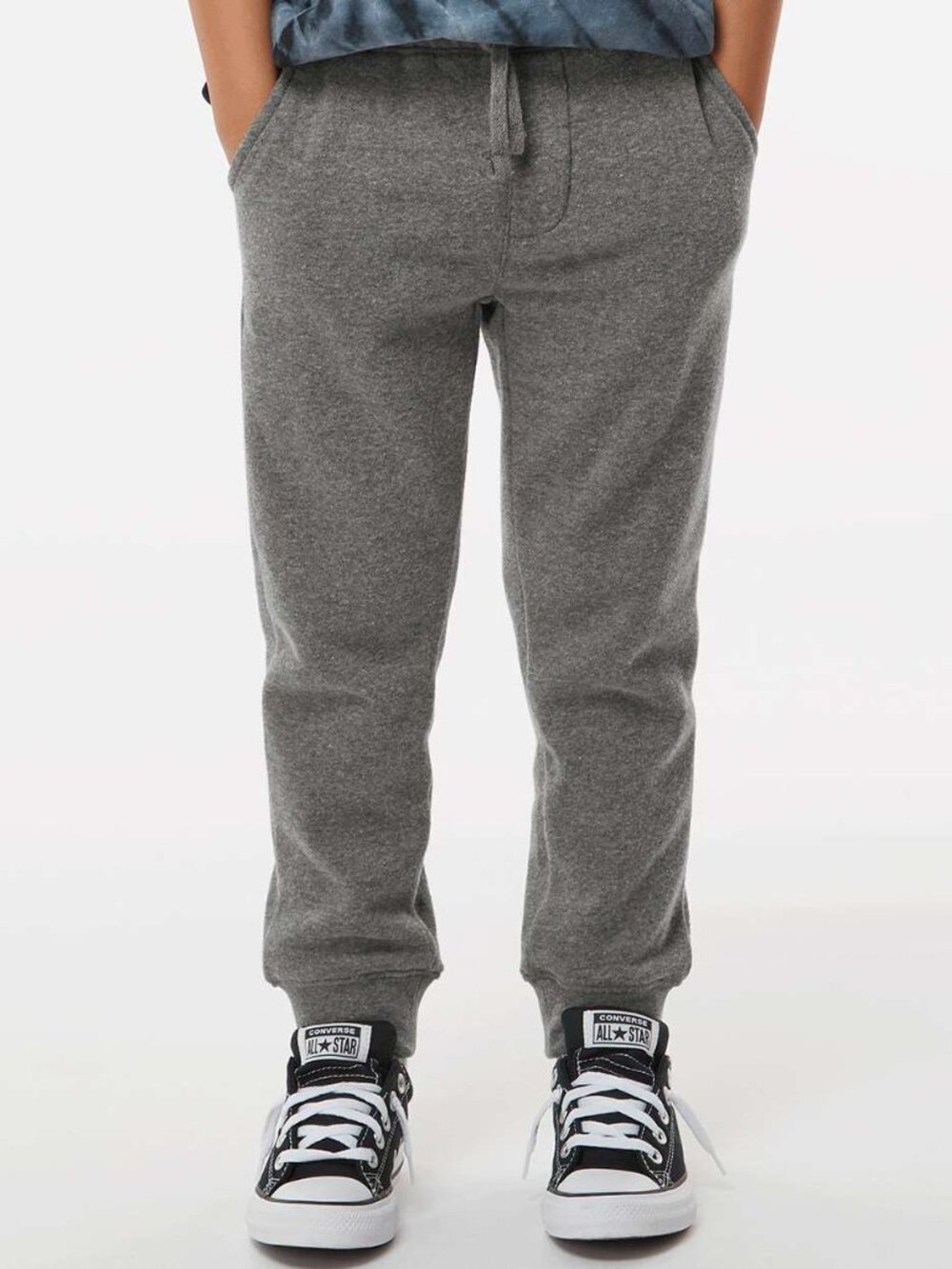 Youth Lightweight Special Blend Sweatpants